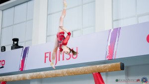 gaddi caterina ita ph simone ferraro sfa07922